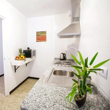 - Nº2 엠푸리아브라바