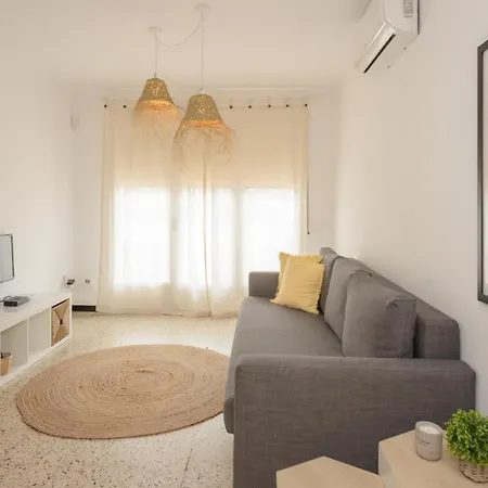 Apartment - Nº2