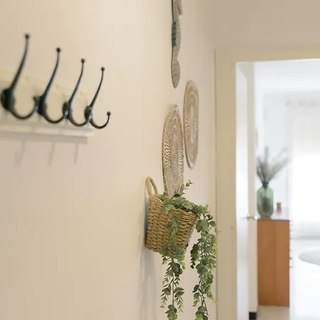 Apartment - Nº2