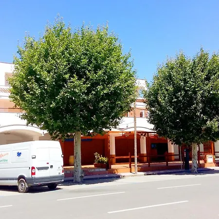 - Nº2 * Empuriabrava