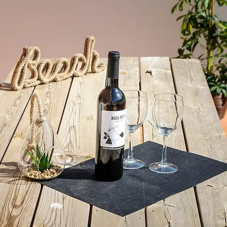 - Nº2 엠푸리아브라바