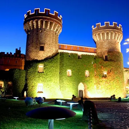 - Nº2 아파트 엠푸리아브라바