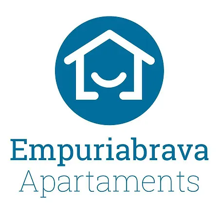 Appartement - Nº2 Empuriabrava